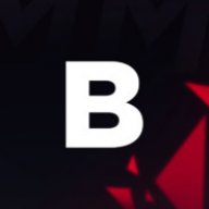 Bammy292