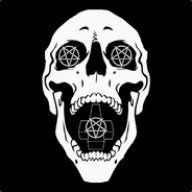 MetalRaf
