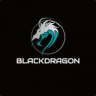 Blackdragon1978