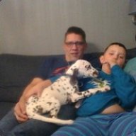 liamvanbogget
