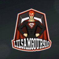 lilsamgour91o