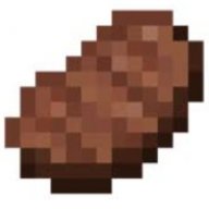 Rare Steak