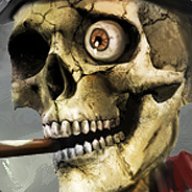Faxxanadu