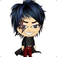 SIRFOXY