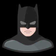 Batman2865