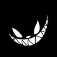 DeKhey