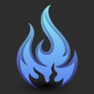 ShoreFireJ