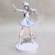 Theicequeen86