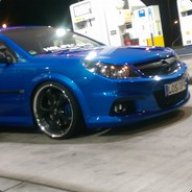 OPC Driver Germany