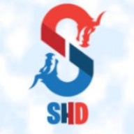 SHDKingg