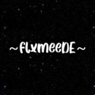 flxmee