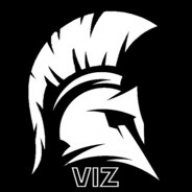 XxV1ZxX