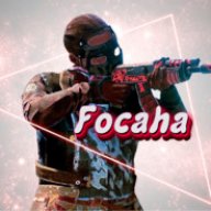 Focha