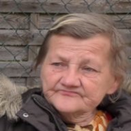 Karin RItter
