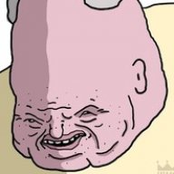 CrasteL YT