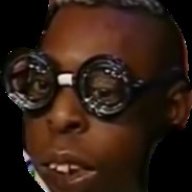 Lilasian