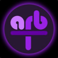 anagramofbrat