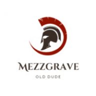 Mezzgrave