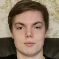 Reio
