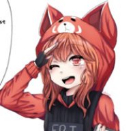 xligs