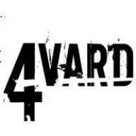 4Vard