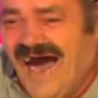 therustee