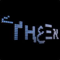 THEEX