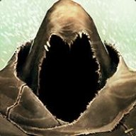 Sinisterstuntz