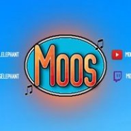 Moos