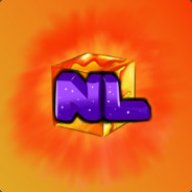 NovaLegion