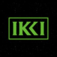 Ikki