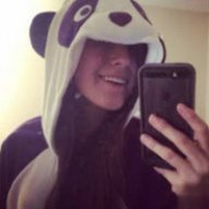 DaPurplePanda5