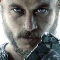 Ragnar1
