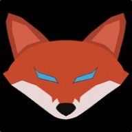 fawx