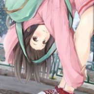 Isa