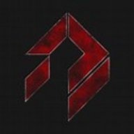 zhero