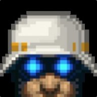 Choco1986