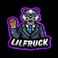 Lilfruck