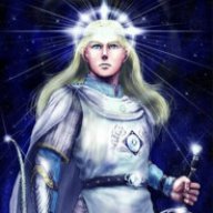 Earendil