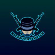 NoContentTwitch