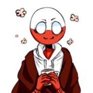 {ALPHA}ツImBetterツ