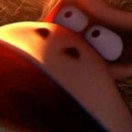 DongusKongus