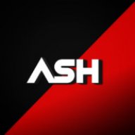 Ashhhtv