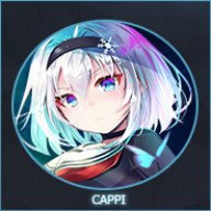 Cappi_1998
