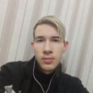 Just_Razim