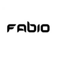 Fabio14_1