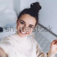 Stwbr