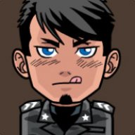 elitebaer