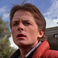SmartyMcguy