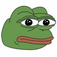 EditorPepe